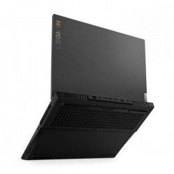 Lenovo Legion 5 15IMH05H