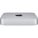 Nouvel Apple Mac Mini avec puce Apple M1 (8 Go de RAM, 256 Go de stockage SSD) - Dernier modèle