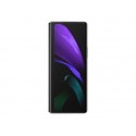 Samsung Galaxy Z Fold2 5G Noir Mystique