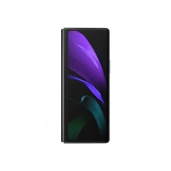 Samsung Galaxy Z Fold2 5G Noir Mystique