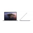 Apple MacBook Pro Touch Bar 16" Retina Intel Core i7 hexacoeur de 9ème génération