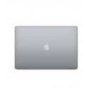 Apple MacBook Pro Touch Bar 16" Retina Intel Core i7 hexacoeur de 9ème génération Apple MacBook Pro Touch Bar 16" Retina Intel Core i7 hexacoeur de 9ème génération