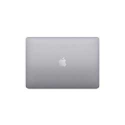 MacBook Pro 13'' Touch Bar 512 Go SSD 8 Go RAM Intel Core i5 quadricœur à 1.4 GHz Gris sidéral