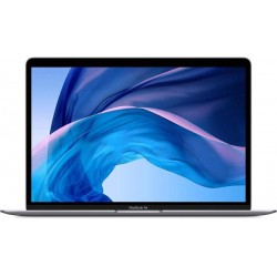 Apple MacBook Pro 13 po avec barre tactile, Intel Core i5 quadricœur 2,4 GHz, 16 Go de RAM, SSD 512 Go, gris sidéral, mi-2019