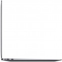 Apple MacBook Pro 13 po avec barre tactile, Intel Core i5 quadricœur 2,4 GHz, 16 Go de RAM, SSD 512 Go, gris sidéral, mi-2019