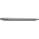 Apple MacBook Pro 13 po avec barre tactile, Intel Core i5 quadricœur 2,4 GHz, 16 Go de RAM, SSD 512 Go, gris sidéral, mi-2019 Apple MacBook Pro 13 po avec barre tactile, Intel Core i5 quadricœur 2,4 GHz, 16 Go de RAM, SSD 512 Go, gris sidéral, mi-2019
