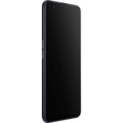 OPPO Reno4 Z 5G Ink Black