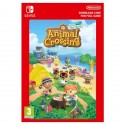 Nintendo Switch Lite (Turquoise) + Animal Crossing: Nouveaux Horizons + Nintendo Switch Online 3 Mois Nintendo Switch Lite (Turquoise) + Animal Crossing: Nouveaux Horizons + Nintendo Switch Online 3 Mois