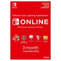 Nintendo Switch Lite (Turquoise) + Animal Crossing: Nouveaux Horizons + Nintendo Switch Online 3 Mois Nintendo Switch Lite (Turquoise) + Animal Crossing: Nouveaux Horizons + Nintendo Switch Online 3 Mois