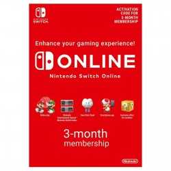 Nintendo Switch Lite (Turquoise) + Animal Crossing: Nouveaux Horizons + Nintendo Switch Online 3 Mois