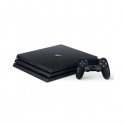 Sony PS4 Pro 1 TB