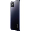 OPPO Reno4 Z 5G Ink Black