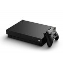 Pack Console Xbox One X 1 To Gears 5 Pack Console Xbox One X 1 To Gears 5