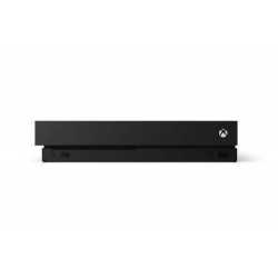 Pack Console Xbox One X 1 To Gears 5