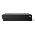 Pack Console Xbox One X 1 To Gears 5