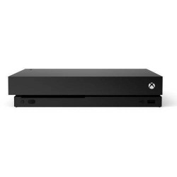 Pack Console Xbox One X 1 To Gears 5