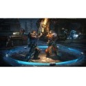 Pack Console Xbox One X 1 To Gears 5