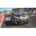 Pack Xbox One S 1 To + Forza Horizon 4 + DLC LEGO Pack Xbox One S 1 To + Forza Horizon 4 + DLC LEGO
