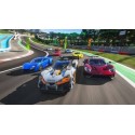 Pack Xbox One S 1 To + Forza Horizon 4 + DLC LEGO Pack Xbox One S 1 To + Forza Horizon 4 + DLC LEGO