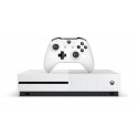 Pack Xbox One S 1 To + Forza Horizon 4 + DLC LEGO Pack Xbox One S 1 To + Forza Horizon 4 + DLC LEGO