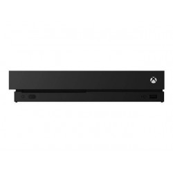 Xbox One X 1 To Shadow of the Tomb Raider Bundle