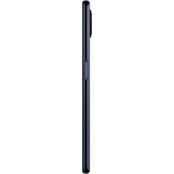 OPPO Reno4 Z 5G Ink Black