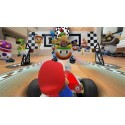 Mario Kart Live Home Circuit : Mario Nintendo Switch