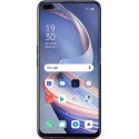 OPPO Reno4 Z 5G Ink Black