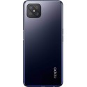 OPPO Reno4 Z 5G Ink Black