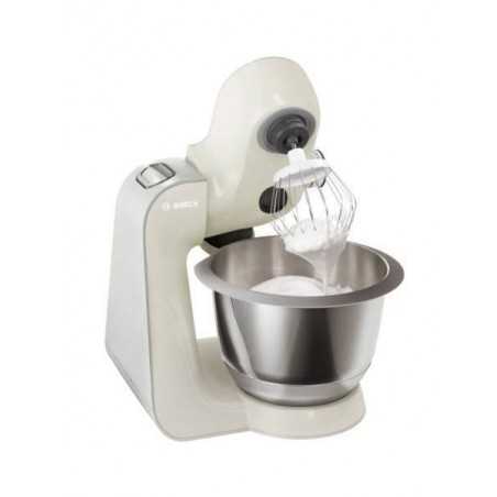 Bosch - Kitchen machine gris - Mum58l20