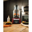 Robot cuiseur Magimix Cook Expert 1700 W Rouge