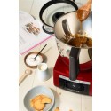 Robot cuiseur Magimix Cook Expert 1700 W Rouge