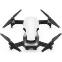 Drone Quadcopter DJI Mavic Air - Combo Fly More Blanc Arctique Drone Quadcopter DJI Mavic Air - Combo Fly More Blanc Arctique