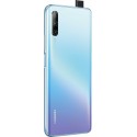 Huawei P Smart Pro Breathing Crystal