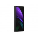Samsung Galaxy Z Fold2 5G Noir Mystique Samsung Galaxy Z Fold2 5G Noir Mystique