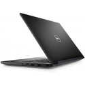 Dell Latitude Professionnel 7480 de 14 po 16 Go, DDR4, SSD de 256 Go