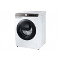 AddWash SAMSUNG Lave-linge WW90T554AAT