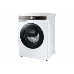 AddWash SAMSUNG Lave-linge WW90T554AAT