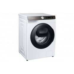 AddWash SAMSUNG Lave-linge WW90T554AAT