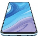 Huawei P Smart Pro Breathing Crystal