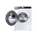 AddWash SAMSUNG Lave-linge WW90T554AAT