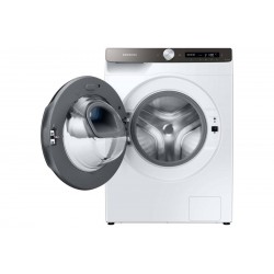 AddWash SAMSUNG Lave-linge WW90T554AAT