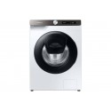 AddWash SAMSUNG Lave-linge WW90T554AAT