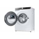 AddWash SAMSUNG Lave-linge WW90T554AAT