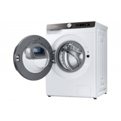 AddWash SAMSUNG Lave-linge WW90T554AAT