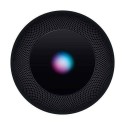 HomePod Apple Gris Sidéral Puissant