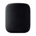 HomePod Apple Gris Sidéral Puissant