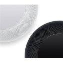 HomePod Apple Gris Sidéral Puissant