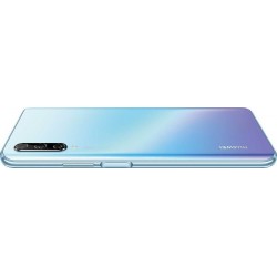 Huawei P Smart Pro Breathing Crystal