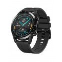 Huawei Watch Montre connectée GT2 46 mm Sport Noir Mat